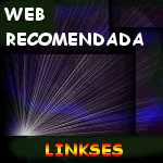 premio web recomendada